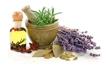 People's recovery for back pain treatment